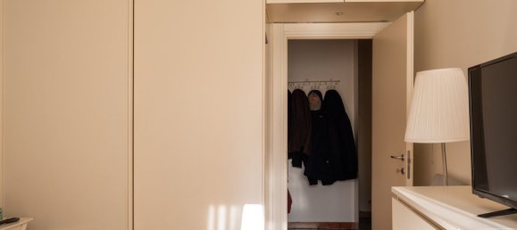 4 rooms Apartment in Milan, Italy No. 290538 19