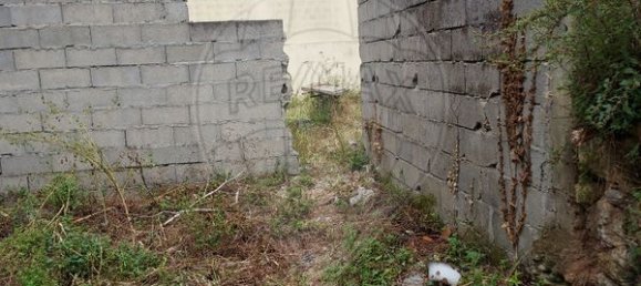 1 bedroom House in Alfarelos, Portugal No. 178002 6