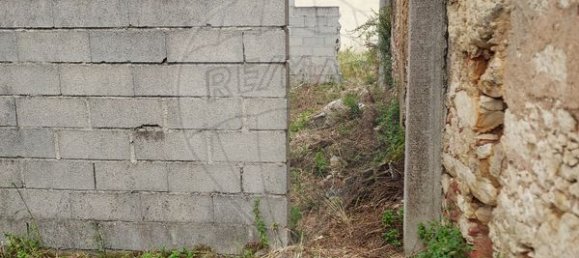 1 bedroom House in Alfarelos, Portugal No. 178002 3