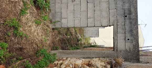 1 bedroom House in Alfarelos, Portugal No. 178002 2