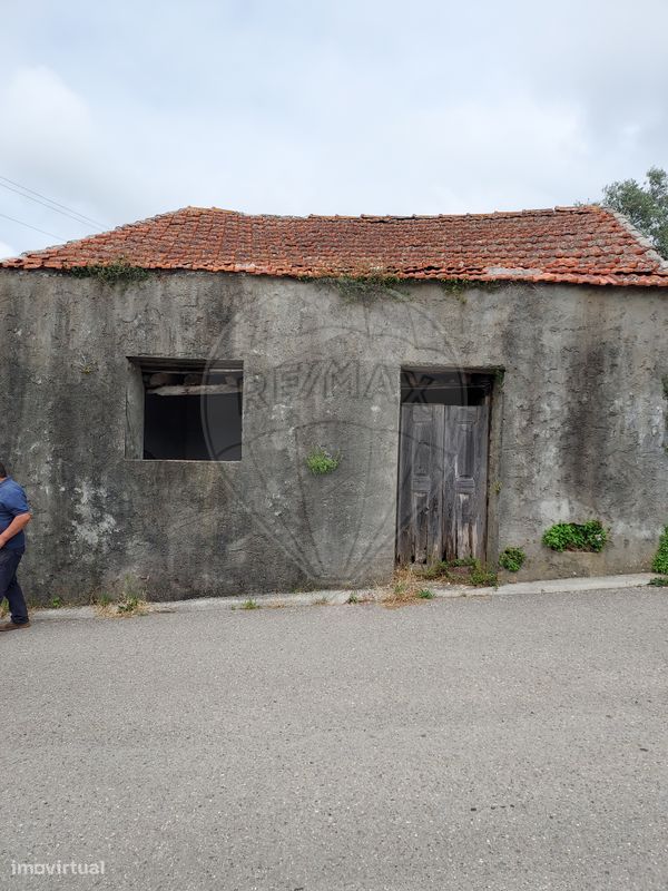 1 bedroom House in Alfarelos, Portugal No. 178002