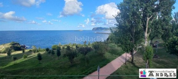 2 غرف نوم شقة في Basque Autonomous Community, Spain رقم 169645 12