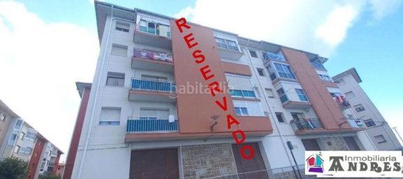 2 غرف نوم شقة في Basque Autonomous Community, Spain رقم 169645 5