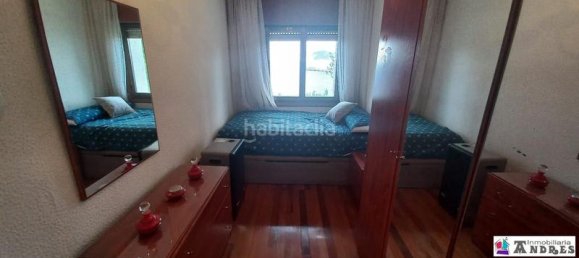 2 غرف نوم شقة في Basque Autonomous Community, Spain رقم 169645 8