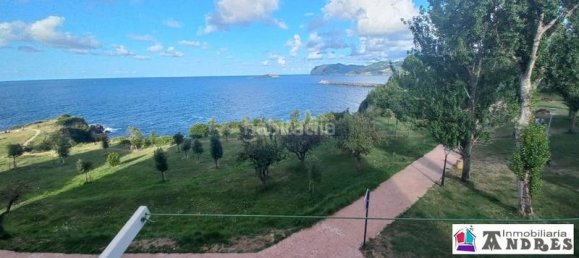 2 غرف نوم شقة في Basque Autonomous Community, Spain رقم 169645 10