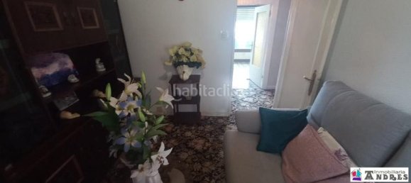 2 غرف نوم شقة في Basque Autonomous Community, Spain رقم 169645 17