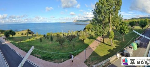 2 غرف نوم شقة في Basque Autonomous Community, Spain رقم 169645 7