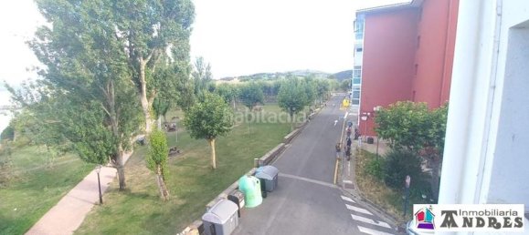 2 غرف نوم شقة في Basque Autonomous Community, Spain رقم 169645 18