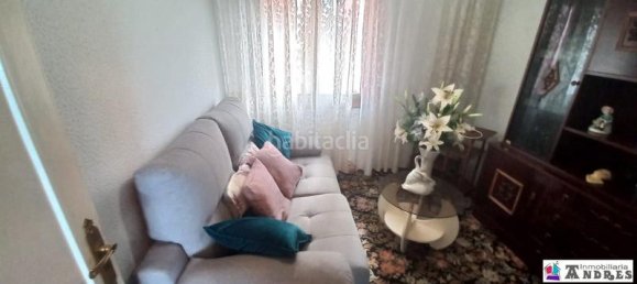 2 غرف نوم شقة في Basque Autonomous Community, Spain رقم 169645 3