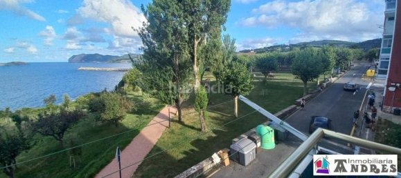 2 غرف نوم شقة في Basque Autonomous Community, Spain رقم 169645 4