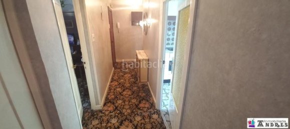 2 غرف نوم شقة في Basque Autonomous Community, Spain رقم 169645 9