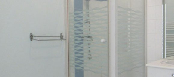 Apartamento de 2 dormitorios en Chateauneuf-sur-Loire, France No. 231432 5