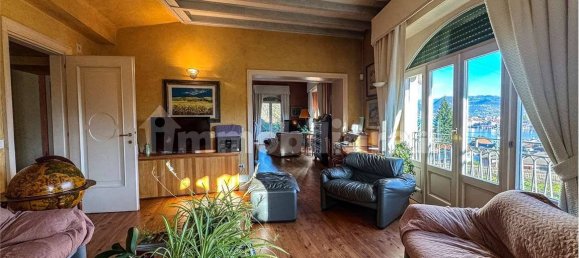 Villa de 5 habitaciónes en Stresa, Italy No. 119638 11