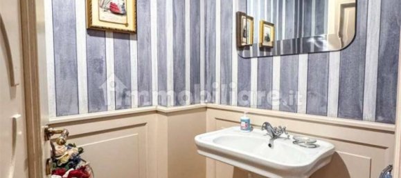 Villa de 5 habitaciónes en Stresa, Italy No. 119638 26