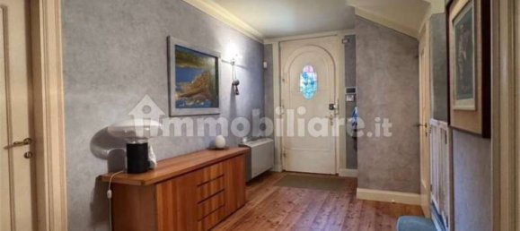 Villa de 5 habitaciónes en Stresa, Italy No. 119638 22