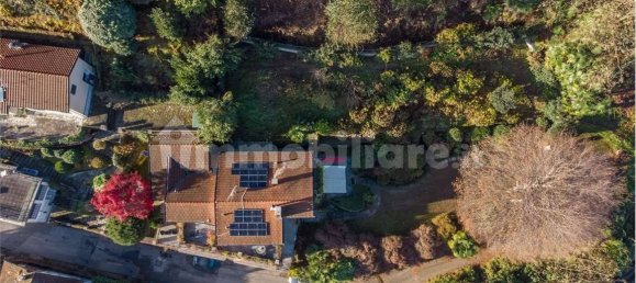 Villa de 5 habitaciónes en Stresa, Italy No. 119638 3