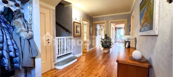 Villa de 5 habitaciónes en Stresa, Italy No. 119638 24