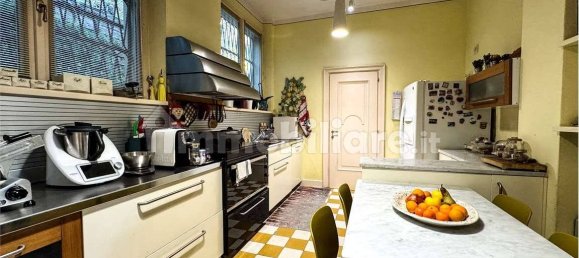 Villa de 5 habitaciónes en Stresa, Italy No. 119638 21