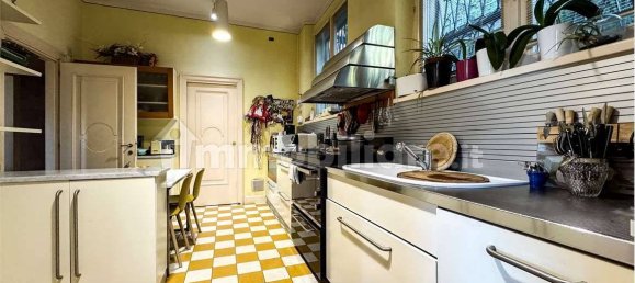 Villa de 5 habitaciónes en Stresa, Italy No. 119638 19