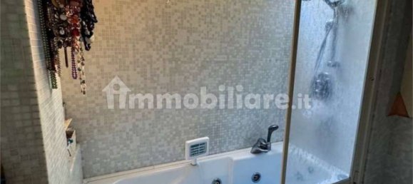 Villa de 5 habitaciónes en Stresa, Italy No. 119638 30