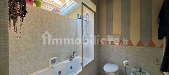 Villa de 5 habitaciónes en Stresa, Italy No. 119638 29