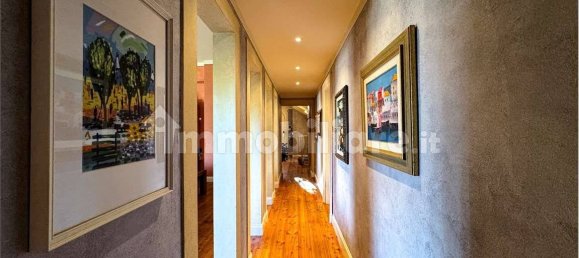 Villa de 5 habitaciónes en Stresa, Italy No. 119638 23