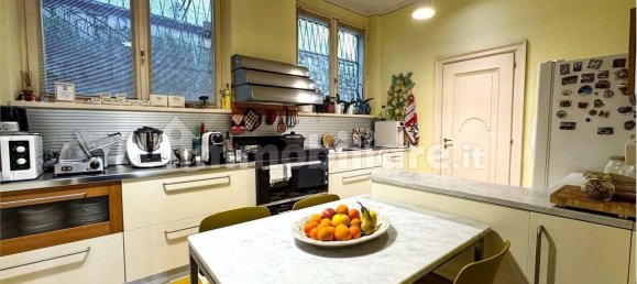 Villa de 5 habitaciónes en Stresa, Italy No. 119638 20