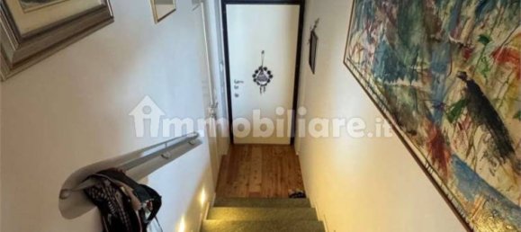 Villa de 5 habitaciónes en Stresa, Italy No. 119638 37