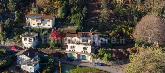 Villa de 5 habitaciónes en Stresa, Italy No. 119638 4