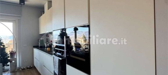 Villa de 5 habitaciónes en Stresa, Italy No. 119638 35