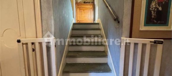 Villa de 5 habitaciónes en Stresa, Italy No. 119638 25