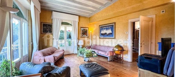 Villa de 5 habitaciónes en Stresa, Italy No. 119638 12