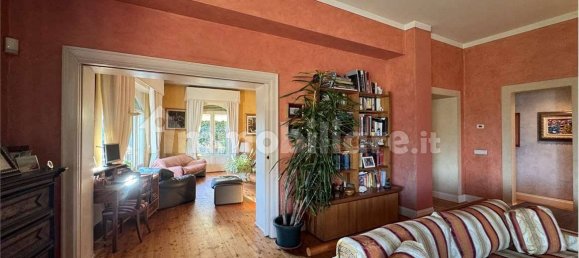 Villa de 5 habitaciónes en Stresa, Italy No. 119638 13