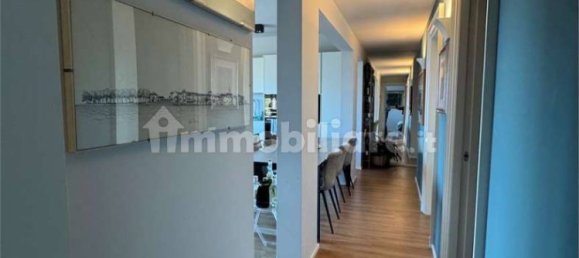 Villa de 5 habitaciónes en Stresa, Italy No. 119638 36