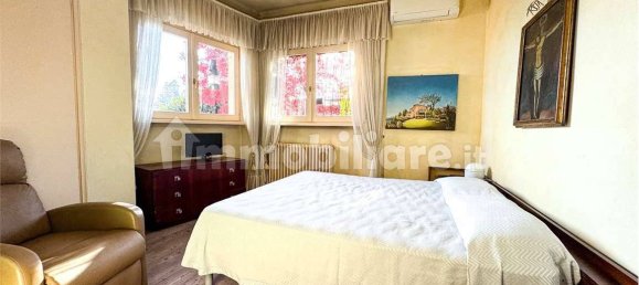 Villa de 5 habitaciónes en Stresa, Italy No. 119638 32