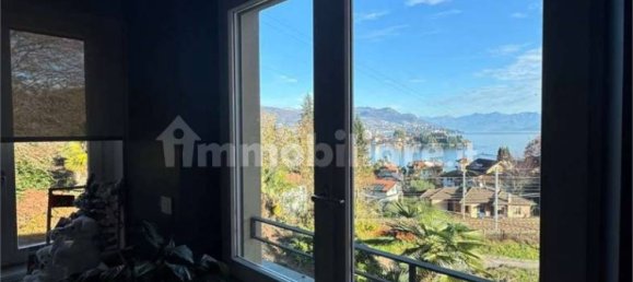 Villa de 5 habitaciónes en Stresa, Italy No. 119638 40