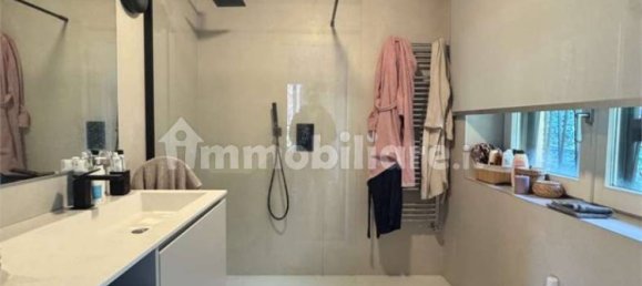 Villa de 5 habitaciónes en Stresa, Italy No. 119638 39