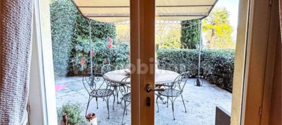 Villa de 5 habitaciónes en Stresa, Italy No. 119638 27