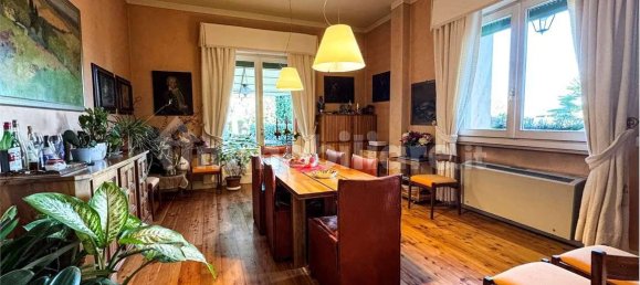 Villa de 5 habitaciónes en Stresa, Italy No. 119638 18