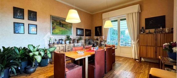 Villa de 5 habitaciónes en Stresa, Italy No. 119638 16