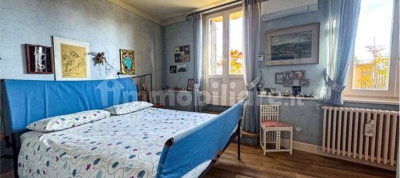 Villa de 5 habitaciónes en Stresa, Italy No. 119638 28