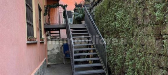 Villa de 5 habitaciónes en Stresa, Italy No. 119638 41