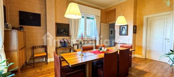 Villa de 5 habitaciónes en Stresa, Italy No. 119638 17