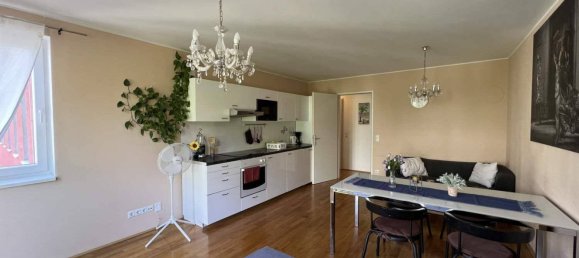 2-Zimmer Wohnung in Simmering, Austria, Nr. 226580 4