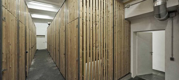 2-Zimmer Wohnung in Simmering, Austria, Nr. 226580 30