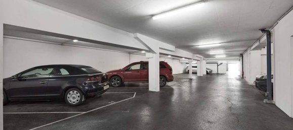 2-Zimmer Wohnung in Simmering, Austria, Nr. 226580 27