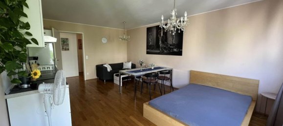 2-Zimmer Wohnung in Simmering, Austria, Nr. 226580 2