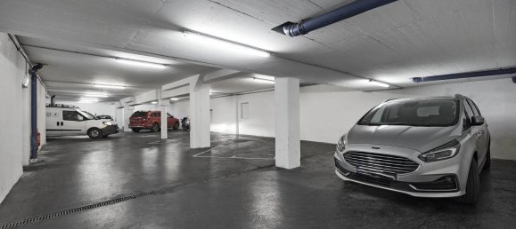 2-Zimmer Wohnung in Simmering, Austria, Nr. 226580 25