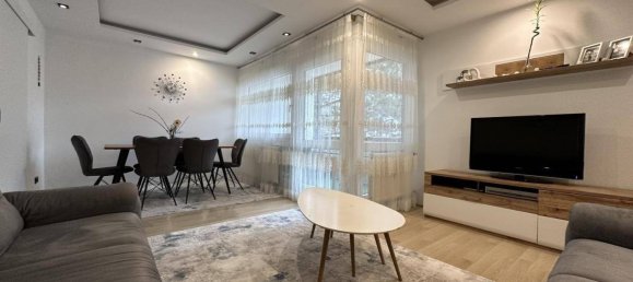 Apartamento de 2 dormitorios en Imst, Austria No. 71530 2