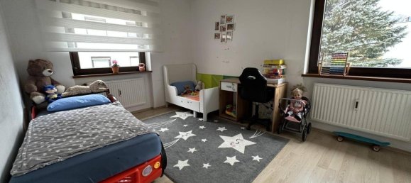 Apartamento de 2 dormitorios en Imst, Austria No. 71530 7